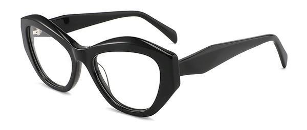 OCCHIALI DA VISTA DONNA ACETATO