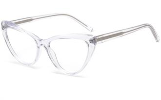 OCCHIALI DA VISTA DONNA ACETATO