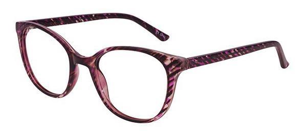 OCCHIALI DA VISTA OWLET DONNA PLASTICA