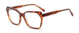 OCCHIALI DA VISTA DONNA ACETATO