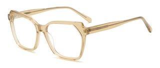 OCCHIALI DA VISTA DONNA ACETATO