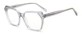 OCCHIALI DA VISTA DONNA ACETATO