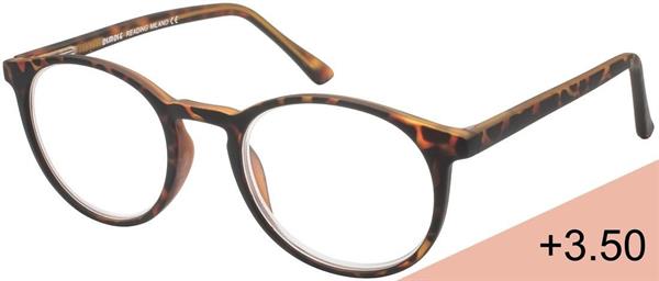 OCCHIALI DA LETTURA UNISEX BLUE BLOCK +3.50