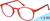OCCHIALI DA LETTURA UNISEX BLUE BLOCK +2.50