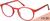 OCCHIALI DA LETTURA UNISEX BLUE BLOCK +3.50