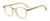 OCCHIALI DA VISTA UNISEX ACETATO