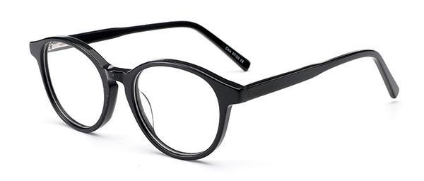OCCHIALI DA VISTA BASIC JUNIOR ACETATO