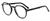OCCHIALI DA VISTA BASIC UNISEX ACETATO