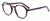 OCCHIALI DA VISTA BASIC UNISEX ACETATO