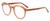 OCCHIALI DA VISTA BASIC UNISEX ACETATO