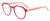 OCCHIALI DA VISTA BASIC UNISEX ACETATO