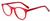 OCCHIALI DA VISTA BASIC DONNA ACETATO