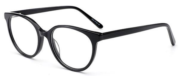 OCCHIALI DA VISTA BASIC DONNA ACETATO