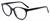 OCCHIALI DA VISTA BASIC DONNA ACETATO