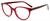 OCCHIALI DA VISTA BASIC DONNA ACETATO