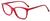 OCCHIALI DA VISTA BASIC DONNA ACETATO