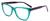 OCCHIALI DA VISTA BASIC DONNA ACETATO
