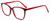 OCCHIALI DA VISTA BASIC DONNA ACETATO