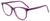 OCCHIALI DA VISTA BASIC DONNA ACETATO