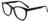 OCCHIALI DA VISTA BASIC DONNA ACETATO