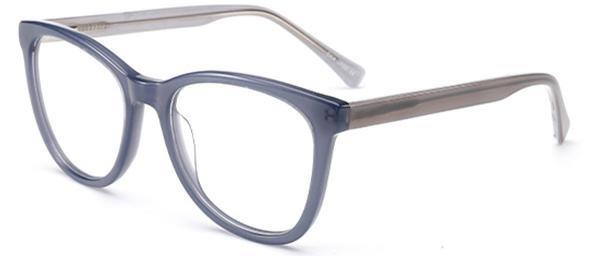 OCCHIALI DA VISTA BASIC DONNA ACETATO
