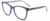 OCCHIALI DA VISTA BASIC DONNA ACETATO