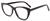 OCCHIALI DA VISTA BASIC DONNA ACETATO