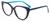 OCCHIALI DA VISTA BASIC DONNA ACETATO