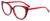 OCCHIALI DA VISTA BASIC DONNA ACETATO