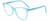 OCCHIALI DA VISTA BASIC DONNA ACETATO