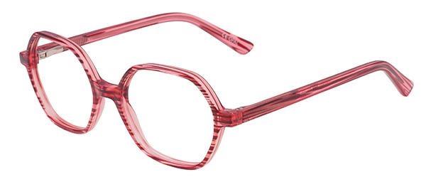 OCCHIALI DA VISTA OWLET BAMBINO PLASTICA