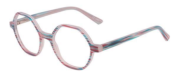 OCCHIALI DA VISTA OWLET BAMBINO PLASTICA