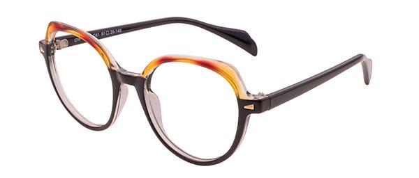 OCCHIALI DA VISTA OWLET DONNA PLASTICA