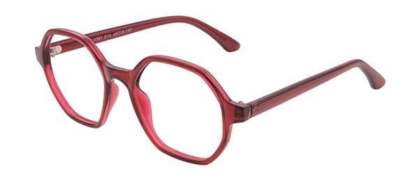OCCHIALI DA VISTA  OWLET JUNIOR PLASTICA
