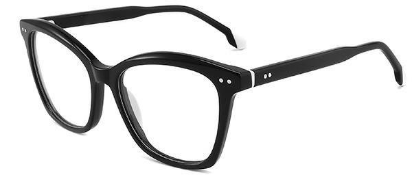 OCCHIALI DA VISTA DONNA ACETATO