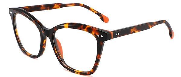 OCCHIALI DA VISTA DONNA ACETATO