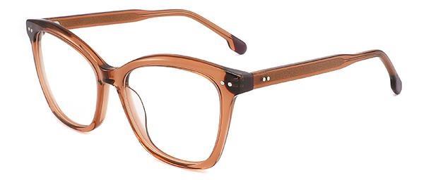 OCCHIALI DA VISTA DONNA ACETATO