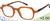 OCCHIALI DA LETTURA UNISEX BLUE BLOCK +2.00