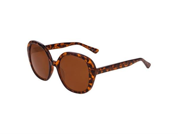 OCCHIALI DA SOLE OWLET DONNA PLASTICA