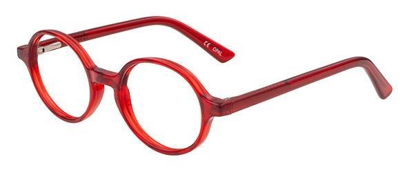 OCCHIALI DA VISTA OWLET BAMBINO PLASTICA