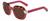 OCCHIALI DA SOLE OWLET DONNA PLASTICA