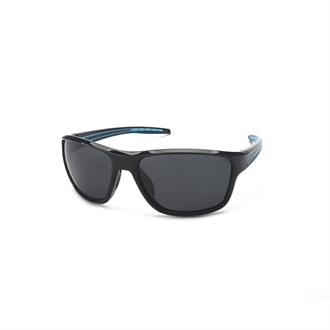 OCCHIALI DA SOLE POLARIZZATI BASIC UOMO PLASTICA