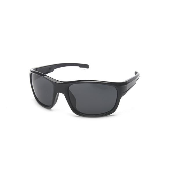 OCCHIALI DA SOLE POLARIZZATI BASIC UOMO PLASTICA