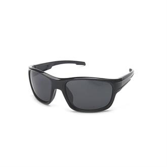 OCCHIALI DA SOLE POLARIZZATI BASIC UOMO PLASTICA