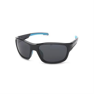 OCCHIALI DA SOLE POLARIZZATI BASIC UOMO PLASTICA