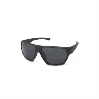 OCCHIALI DA SOLE POLARIZZATI BASIC UOMO PLASTICA