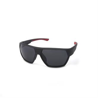 OCCHIALI DA SOLE POLARIZZATI BASIC UOMO PLASTICA