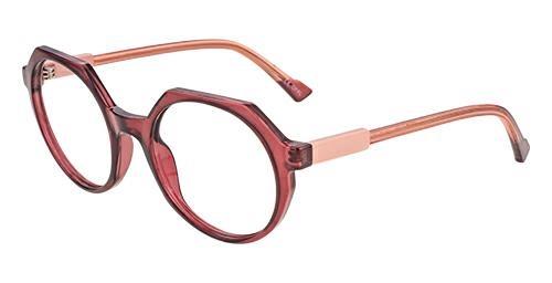 OCCHIALI DA VISTA  OWLET DONNA PLASTICA