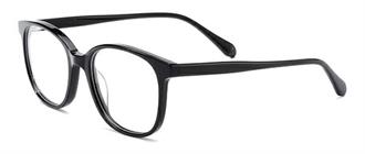 OCCHIALI DA VISTA DONNA ACETATO