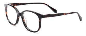 OCCHIALI DA VISTA DONNA ACETATO